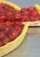 /album/gerechten/C-6309003456-jpg/